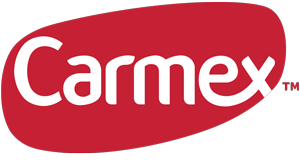 Carma Laboratories Inc logo